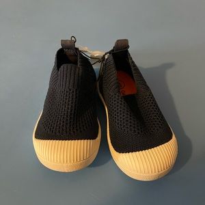 Toddler Mesh Shoes